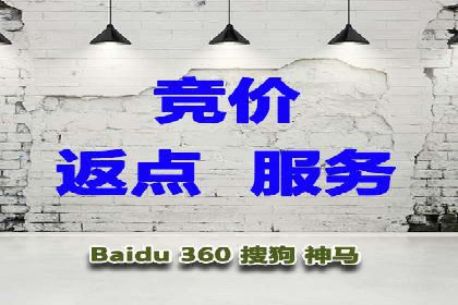 百度推广实战案例：助力企业实现品牌升级